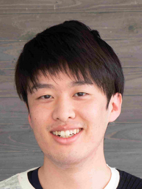 山崎研D2の北林康喜さんが、第21回固体プロトン伝導体に関する国際学会において、優秀ポスター賞を受賞しました！