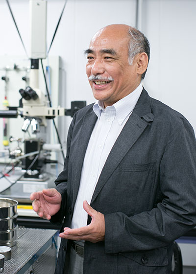 p_m_kunitomo
