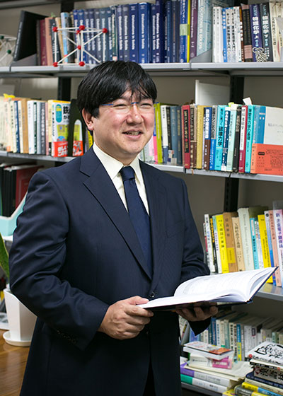 p_m_tanaka