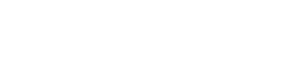 より豊かな暮らしを実現する新材料開発の基礎は微構造の解明にある