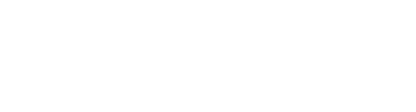 電気化学の力によって、ユーザーの要望に応える―現実社会に役立つ技術開発
