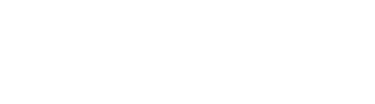 まるで空気のように存在し、現代人の生活に役立つもの― 「鉄」の明日を突き詰めていく。