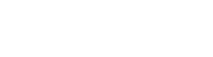 壊して分かるモノづくり―破壊のメカニズム解明が材料の安全性を追求する第一歩