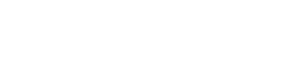 鉄鋼材料が環境を守る？ 鉄の高強度化は人類の未来さえ左右する大きな科学分野だ。