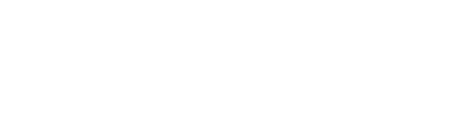 岐路に立ったら攻めの決断あるのみ。エネルギー社会の未来を明るくする新たな研究の芽が育ちはじめた。